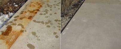 Concrete-Before-After-405x165