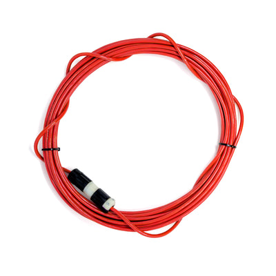 12 V Trigger Ext. Cord, 55'