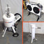 Pre-Owned Soda Blasting System Advanced Kit (903802)