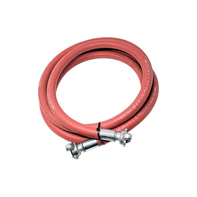 Air Connection Hose