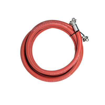 Air Connection Hose