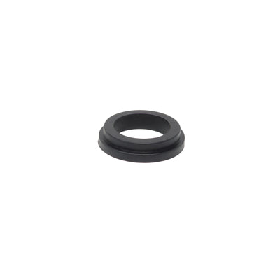 Blast Hose O-Ring Seal