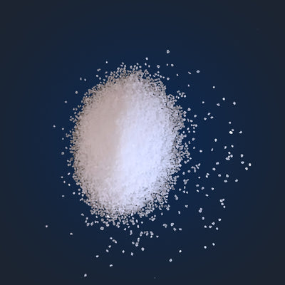 Natrium Blasting Soda 260 Sodium Bicarbonate