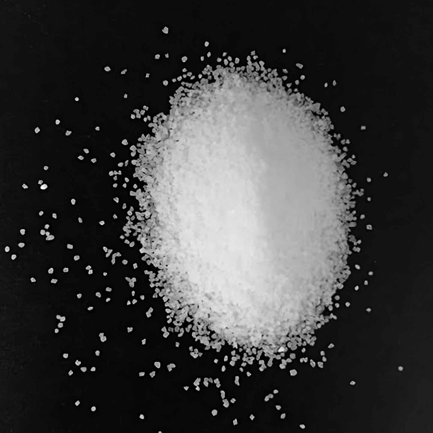 Natrium Blasting Soda 260 Sodium Bicarbonate