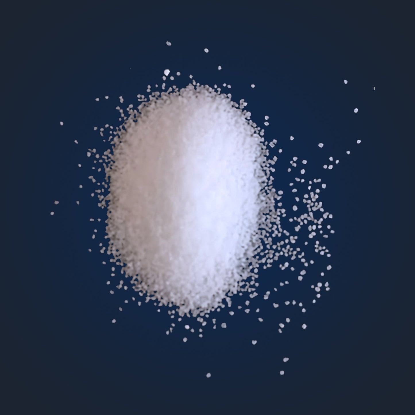 Natrium Blasting Soda 300 Sodium Bicarbonate