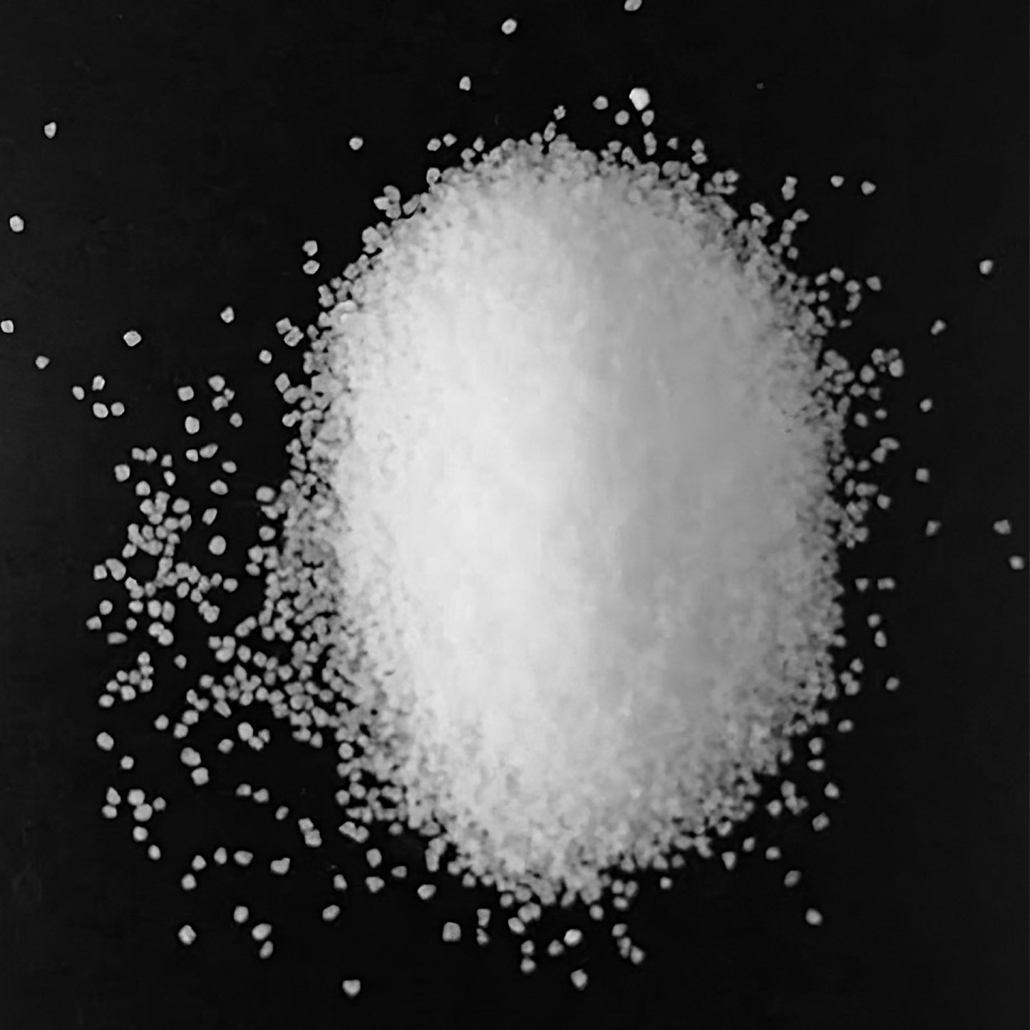 Natrium Blasting Soda 300 Sodium Bicarbonate