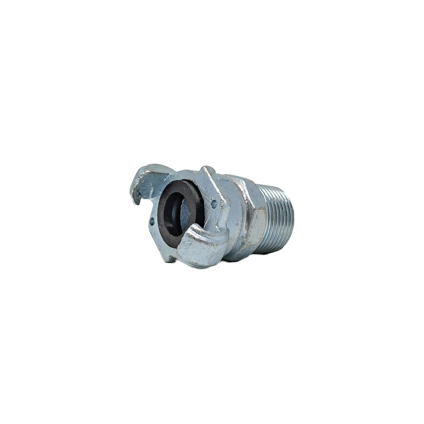 3/4" Male Threaded Hose Coupler