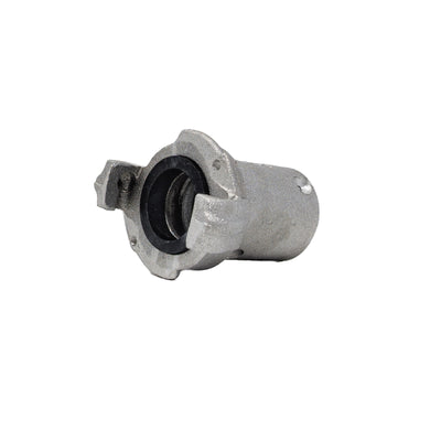 Blast Hose Coupler