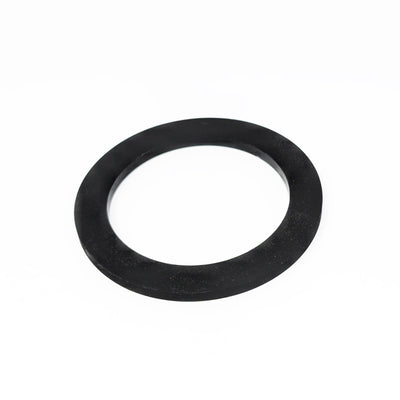 Fill Cap Gasket