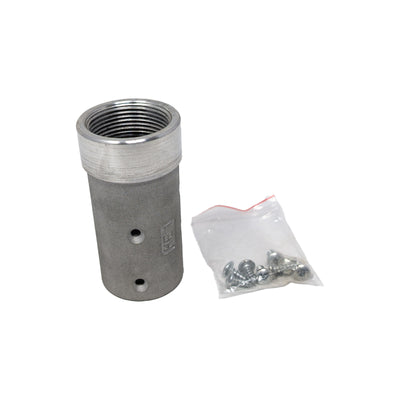 Blast Nozzle Holder (1)